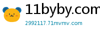 11byby.com